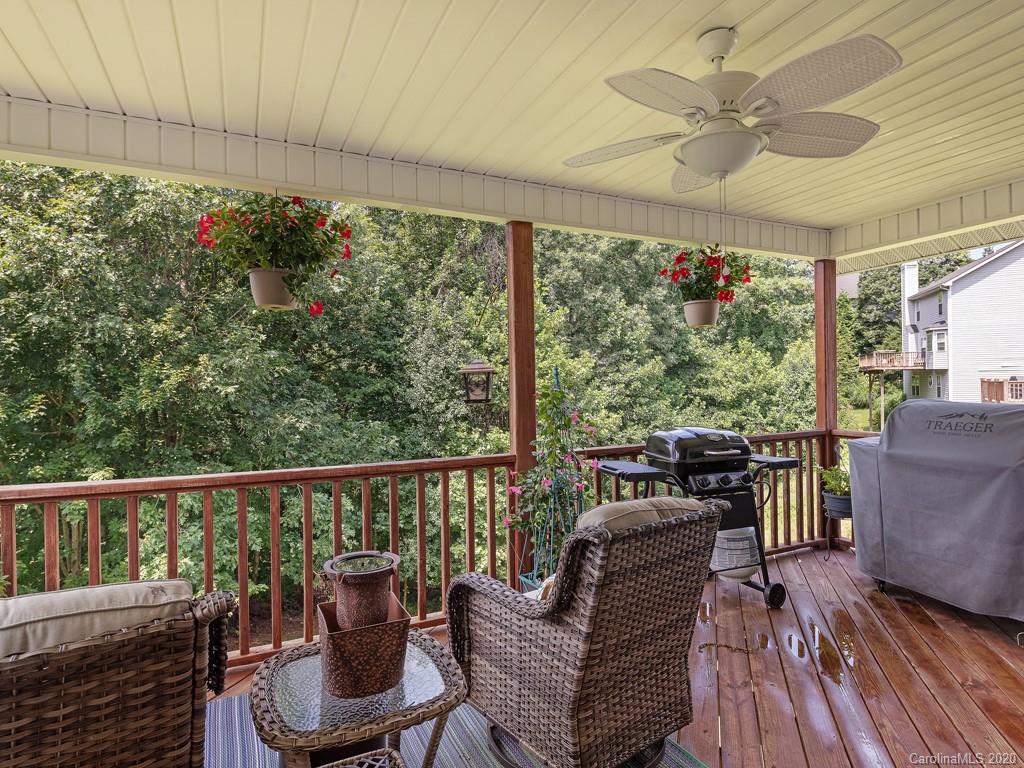 37 Winding Oak Drive Arden NC 28704