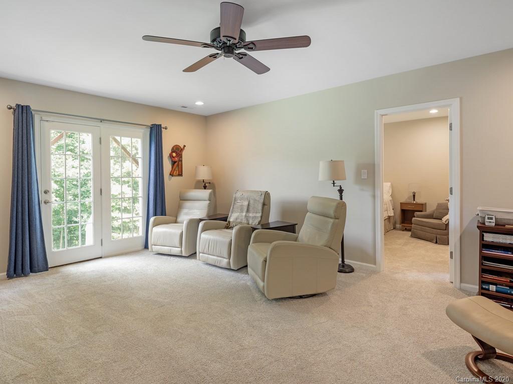 37 Winding Oak Drive Arden NC 28704