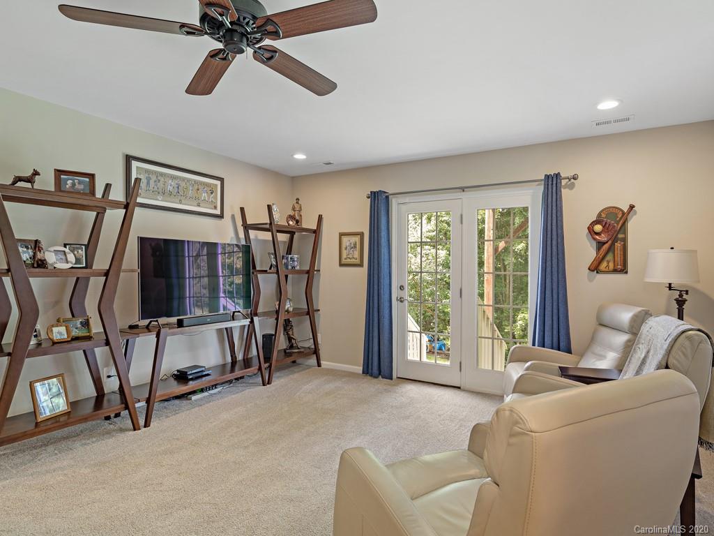 37 Winding Oak Drive Arden NC 28704
