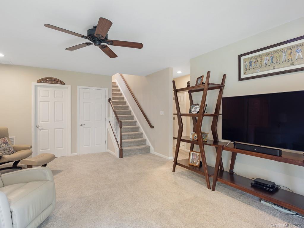 37 Winding Oak Drive Arden NC 28704
