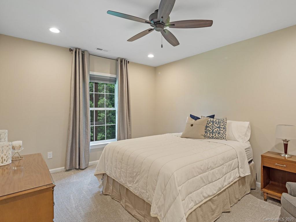 37 Winding Oak Drive Arden NC 28704