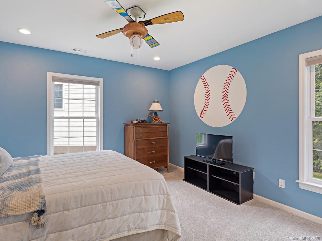 37 Winding Oak Drive Arden NC 28704