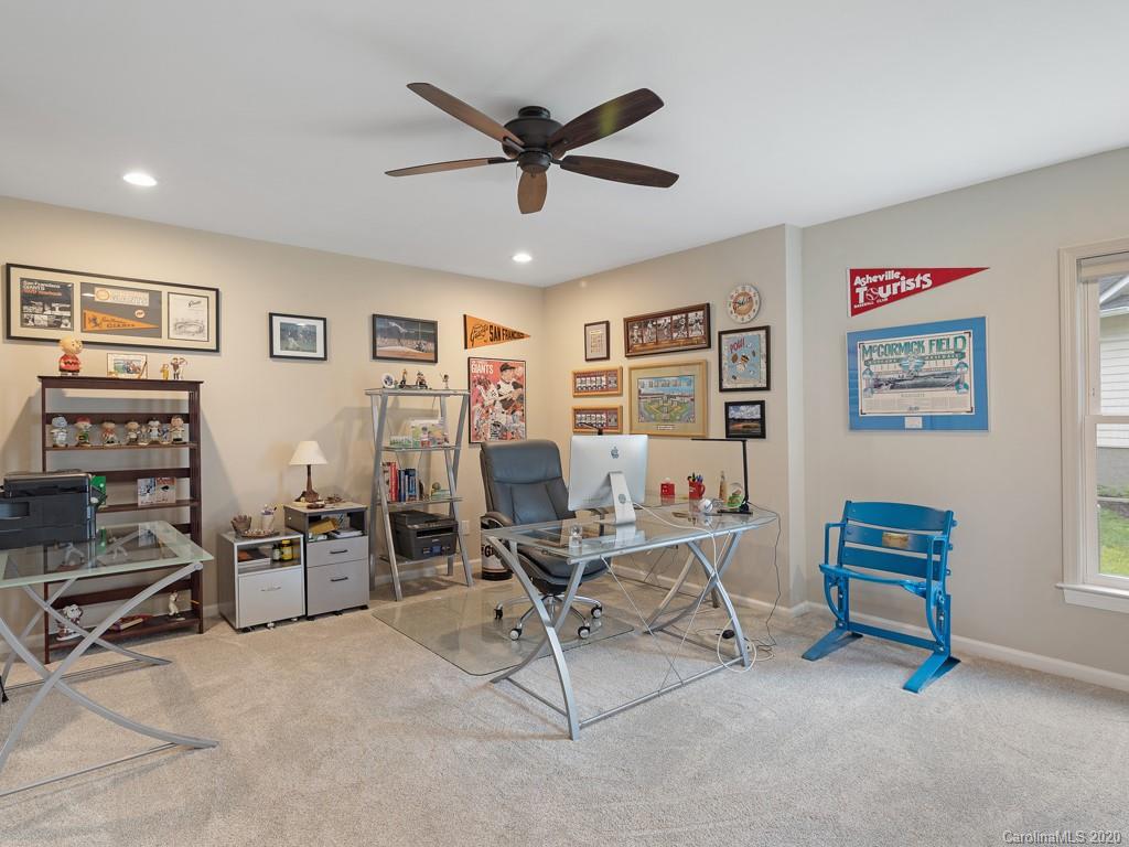 37 Winding Oak Drive Arden NC 28704