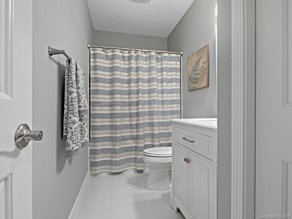37 Winding Oak Drive Arden NC 28704
