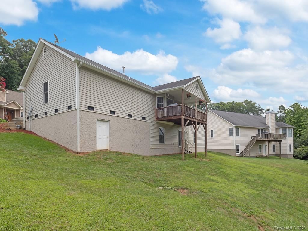 37 Winding Oak Drive Arden NC 28704