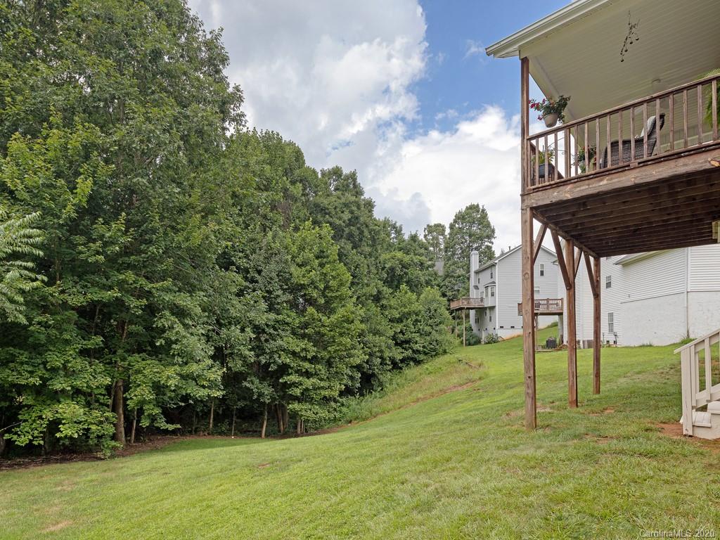 37 Winding Oak Drive Arden NC 28704
