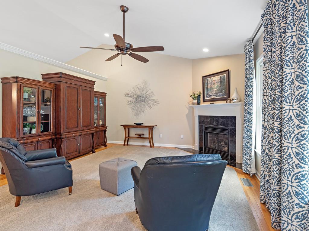 37 Winding Oak Drive Arden NC 28704