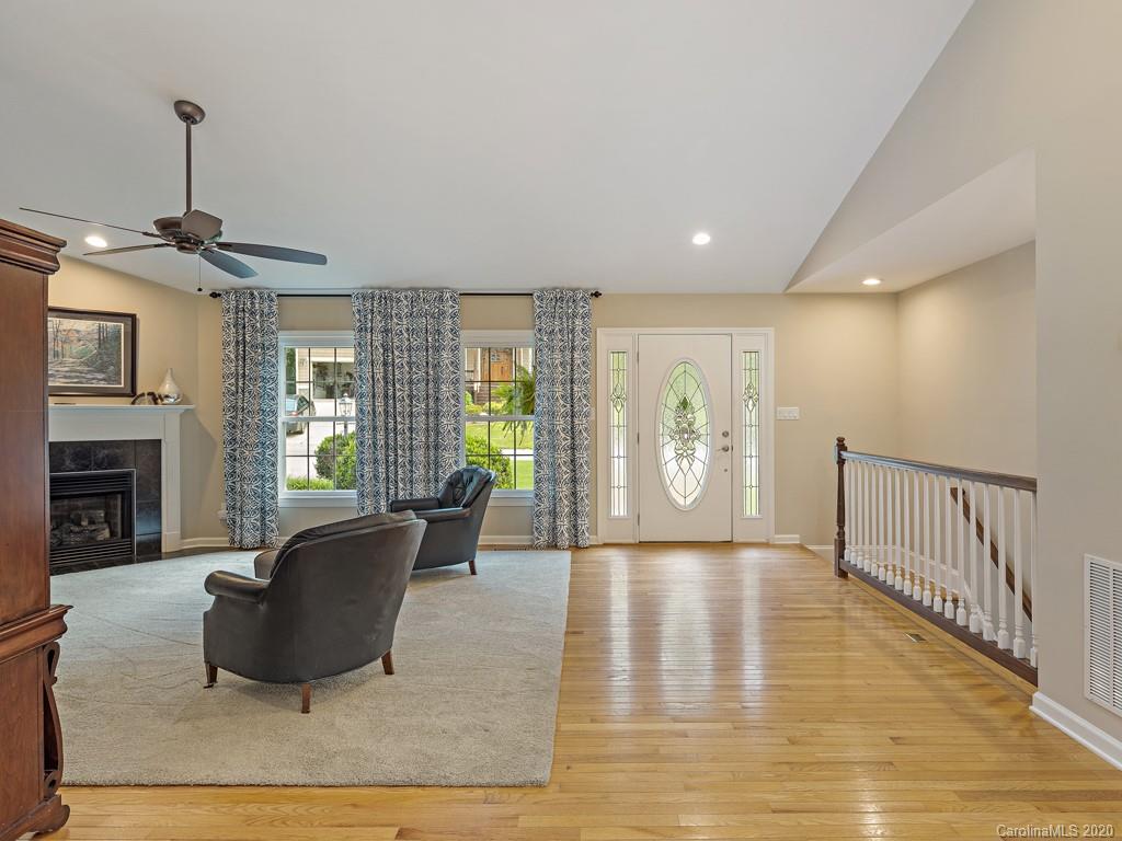 37 Winding Oak Drive Arden NC 28704