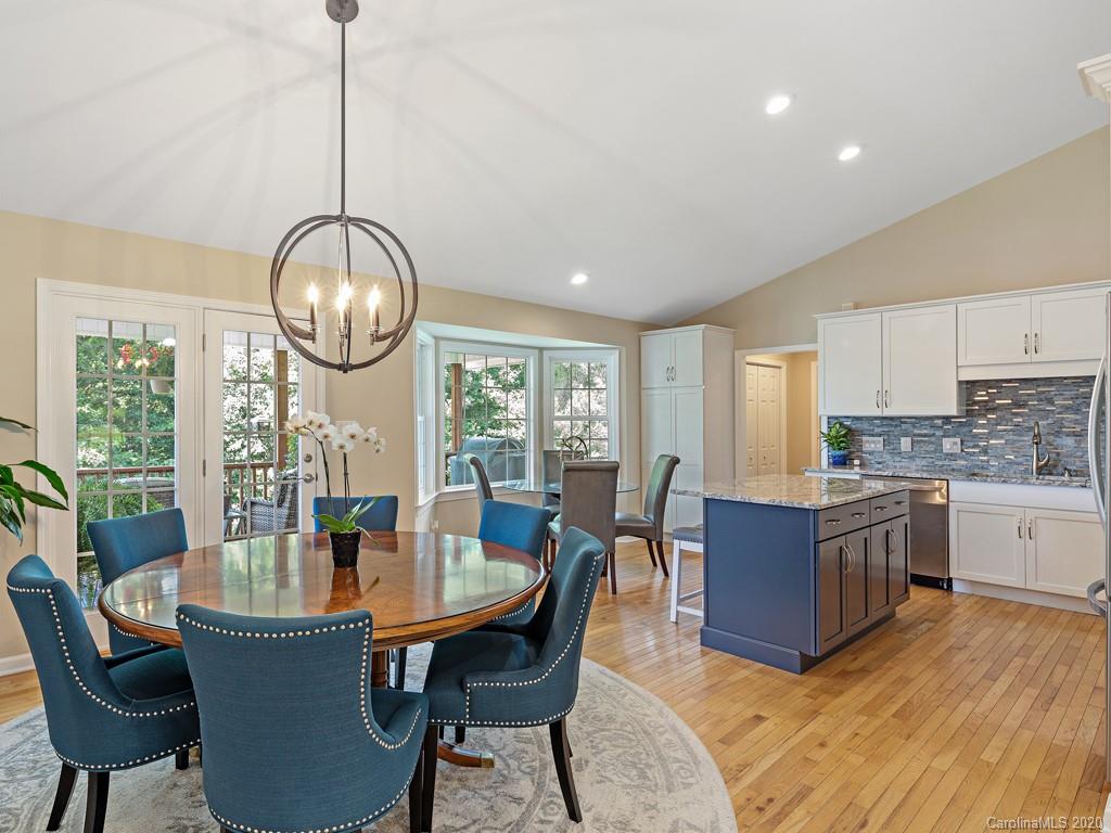 37 Winding Oak Drive Arden NC 28704