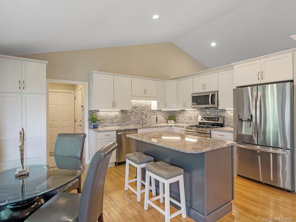 37 Winding Oak Drive Arden NC 28704