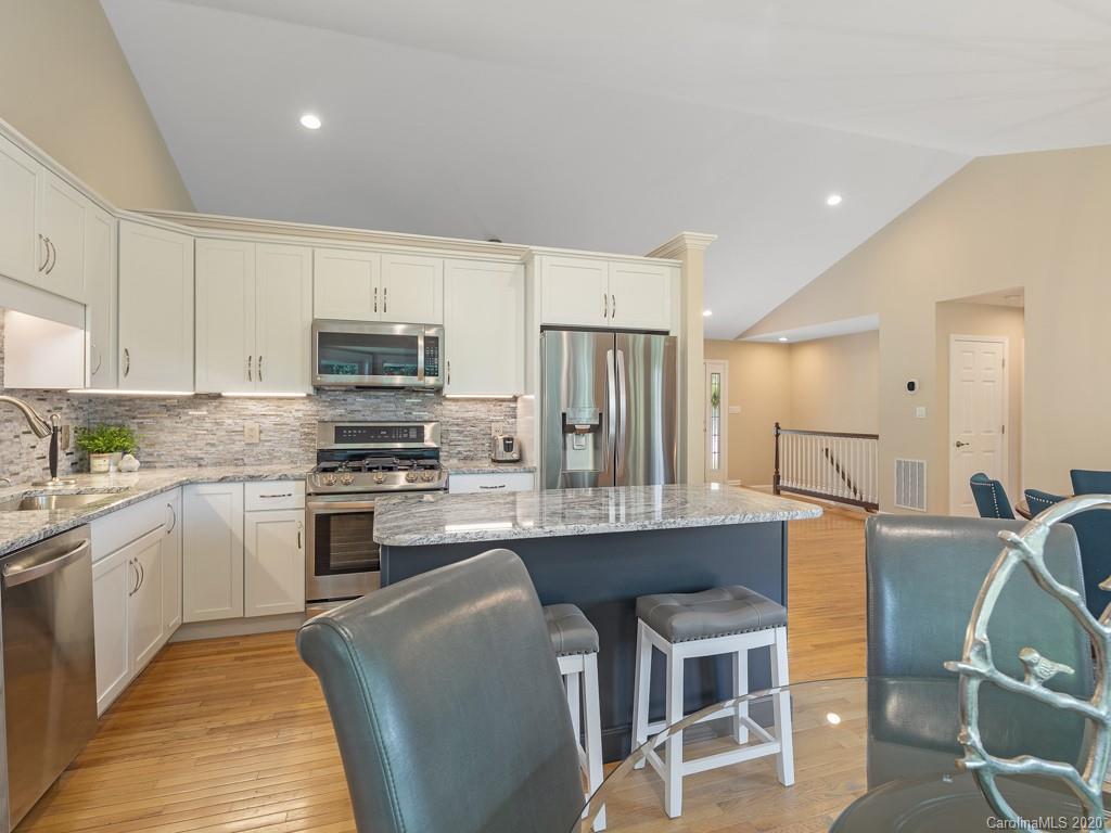 37 Winding Oak Drive Arden NC 28704