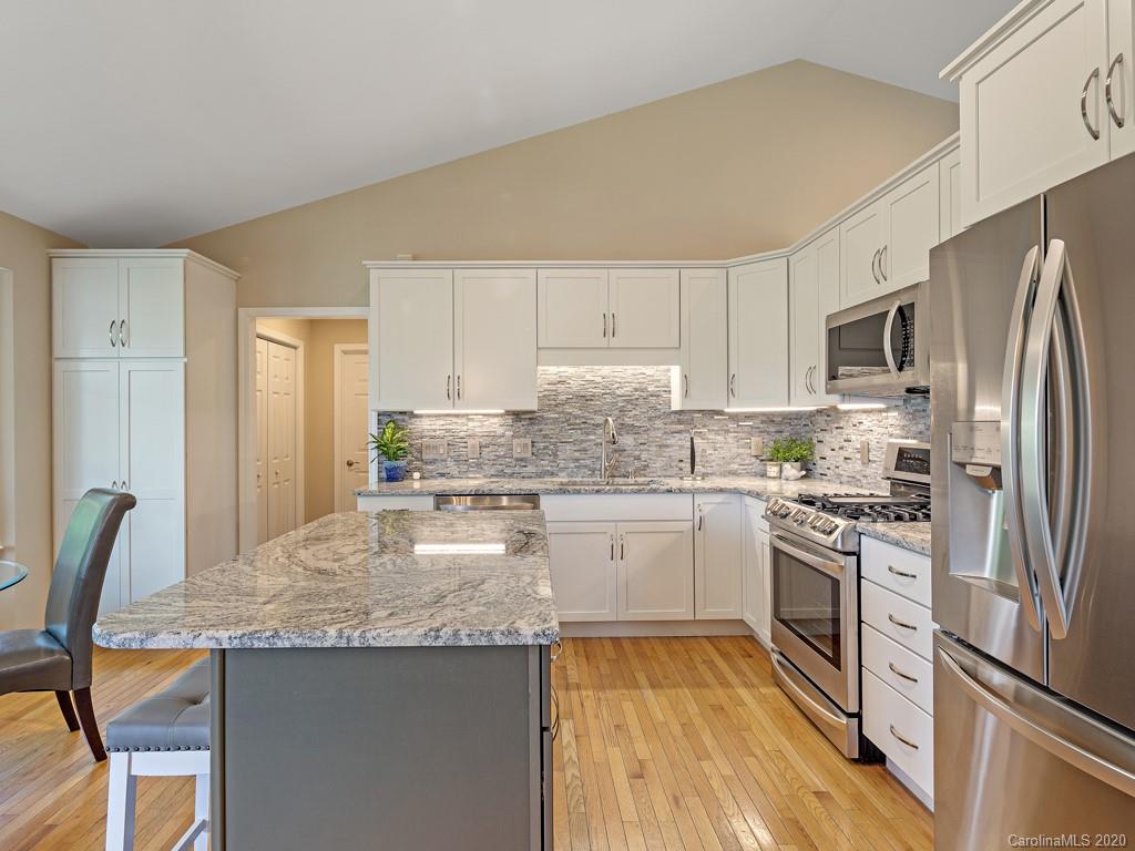 37 Winding Oak Drive Arden NC 28704