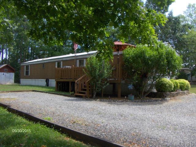 4736 Homestead Drive Morganton NC 28655