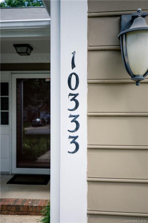10333 Danesway Lane Cornelius NC 28031