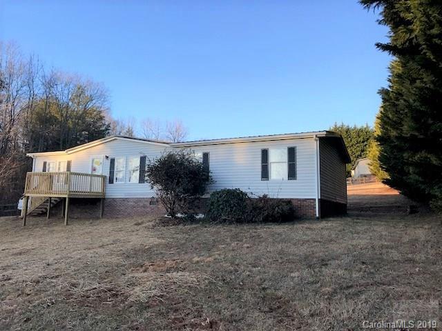 4192 Overbrook Court Lenoir NC 28645