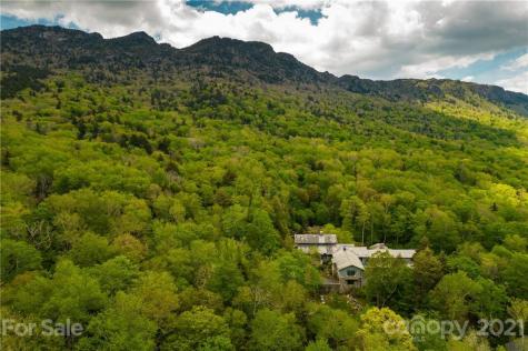1453 Mountain Springs Road Linville NC 28646