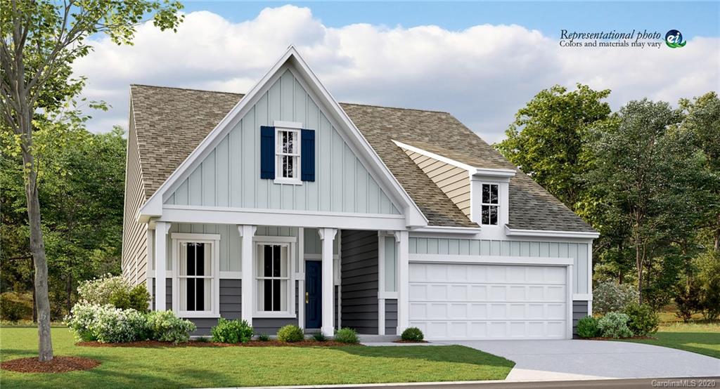 4000 Deep River Way Waxhaw NC 28173