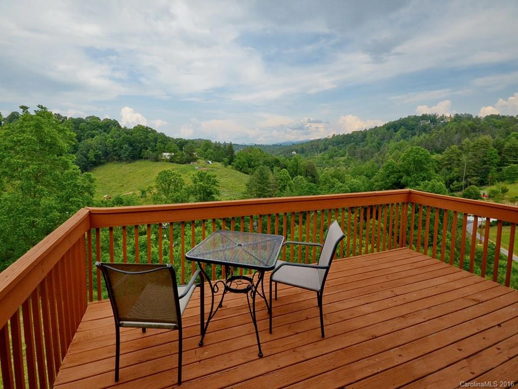 11 Territory Trail Weaverville NC 28787
