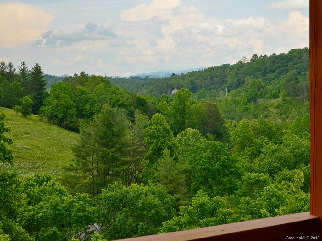 11 Territory Trail Weaverville NC 28787