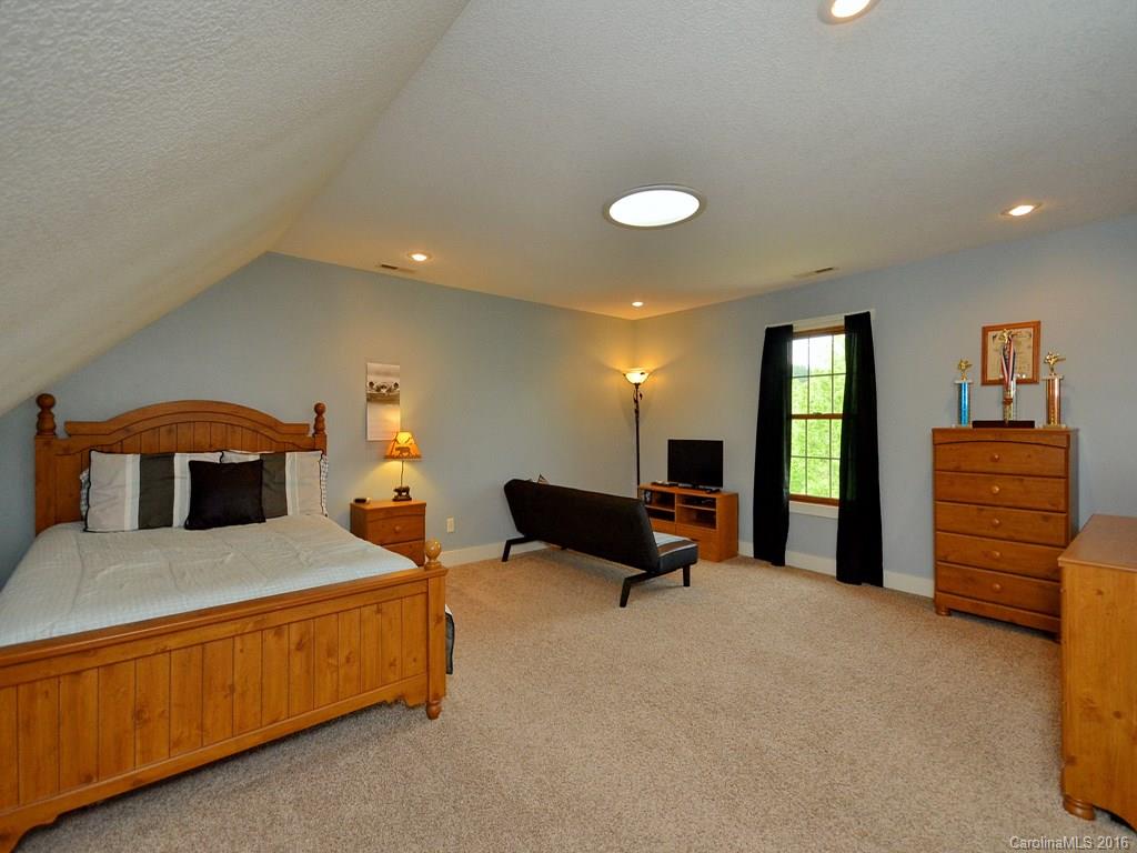 11 Territory Trail Weaverville NC 28787