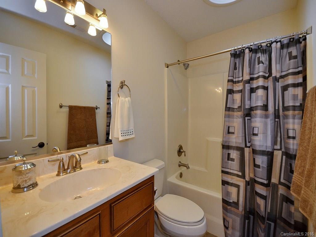 11 Territory Trail Weaverville NC 28787