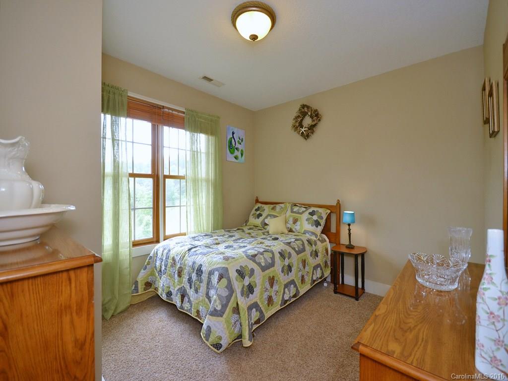 11 Territory Trail Weaverville NC 28787