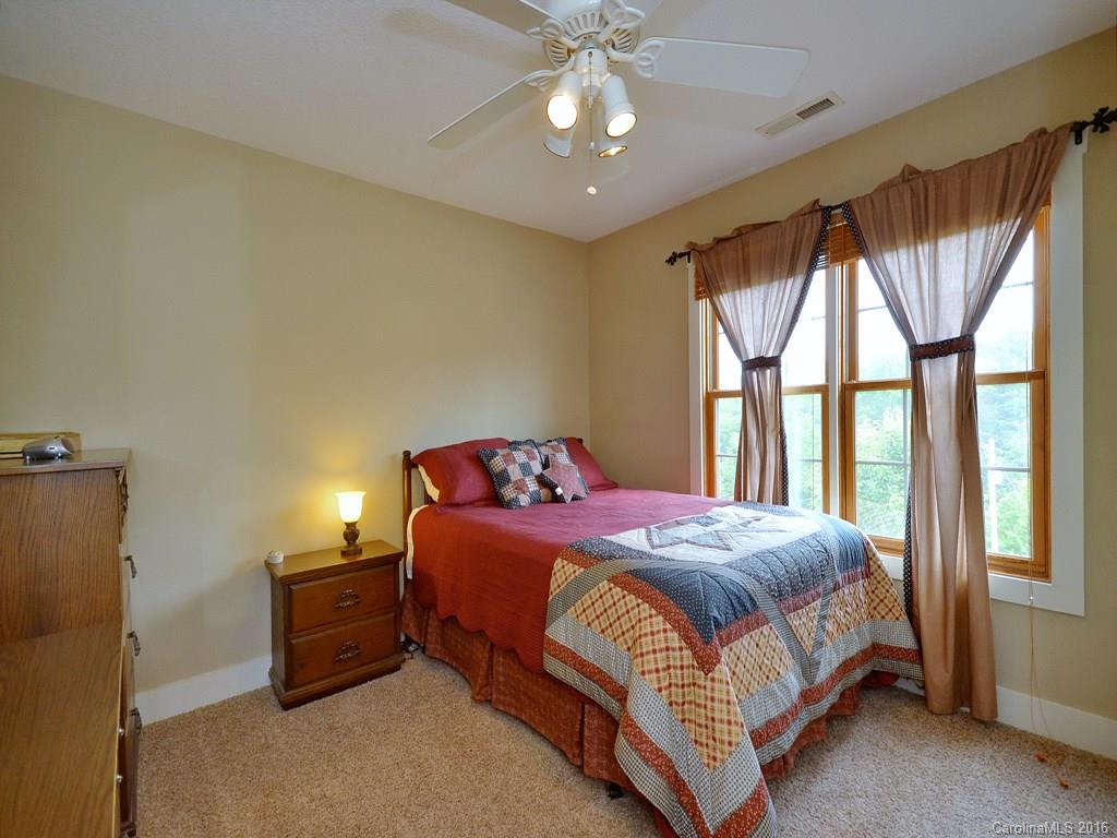 11 Territory Trail Weaverville NC 28787