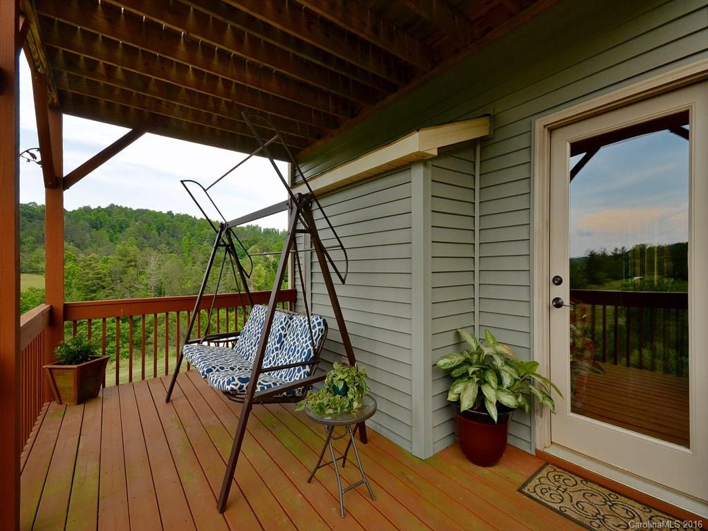 11 Territory Trail Weaverville NC 28787