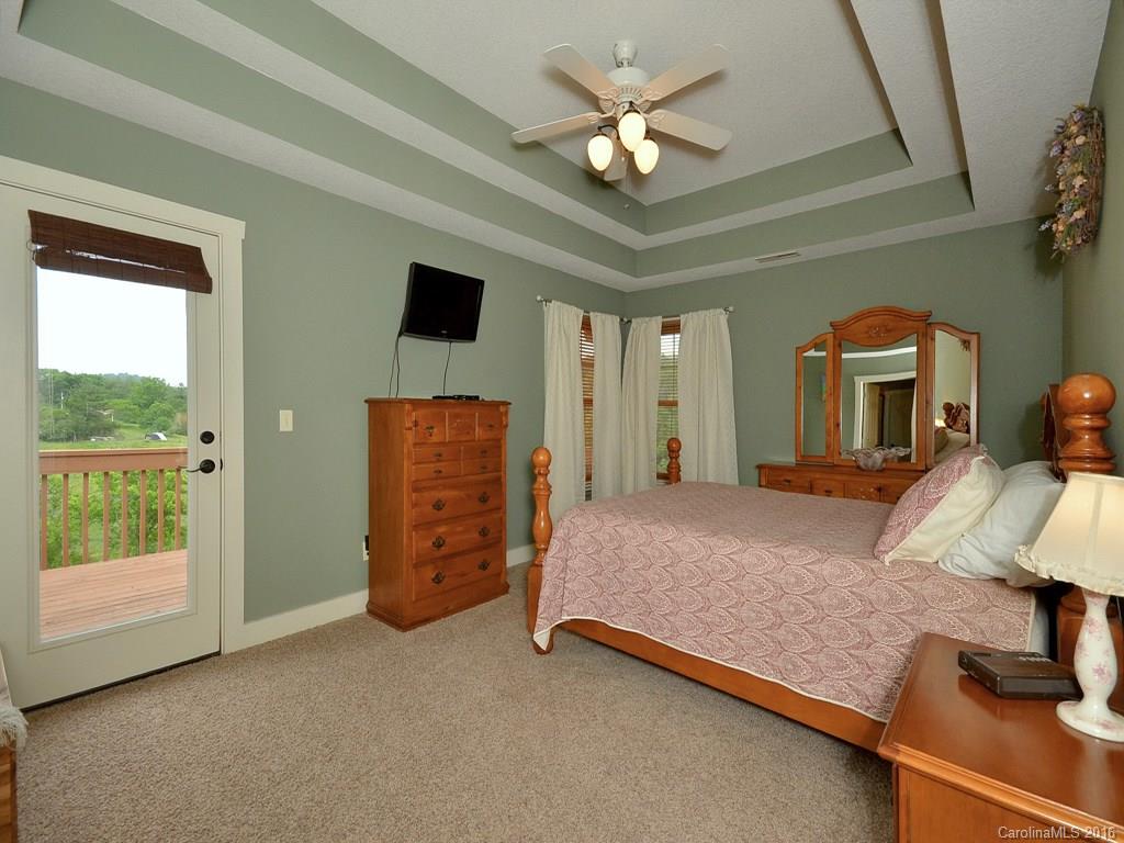 11 Territory Trail Weaverville NC 28787
