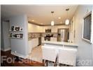 96 Madeline Avenue Asheville NC 28806
