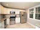 96 Madeline Avenue Asheville NC 28806