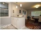 96 Madeline Avenue Asheville NC 28806