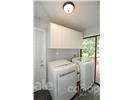 96 Madeline Avenue Asheville NC 28806
