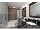 96 Madeline Avenue Asheville NC 28806