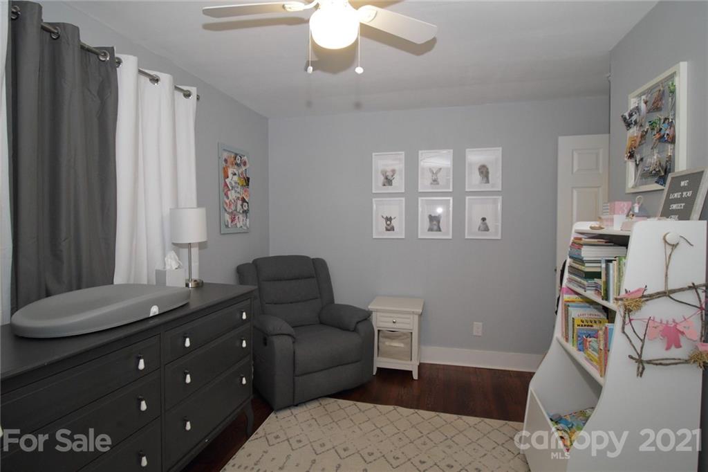 96 Madeline Avenue Asheville NC 28806