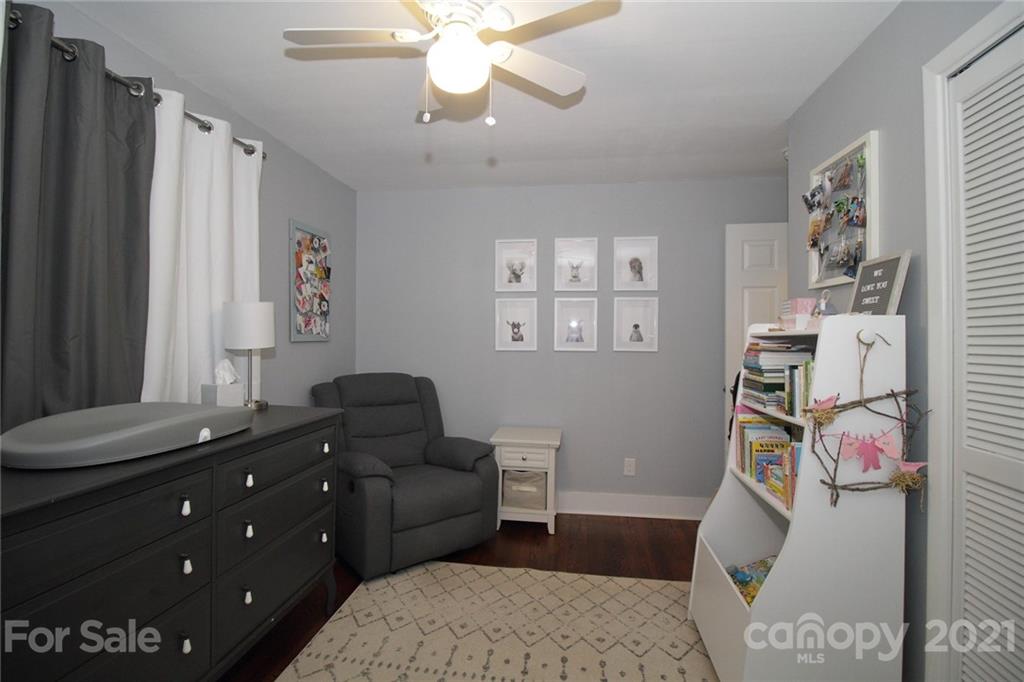 96 Madeline Avenue Asheville NC 28806