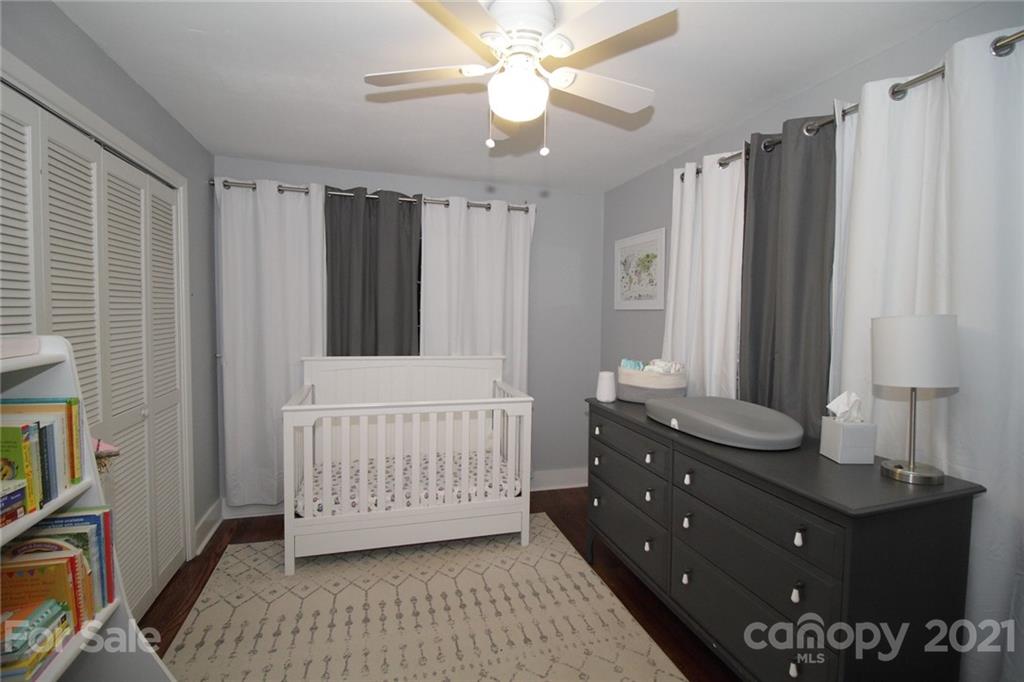 96 Madeline Avenue Asheville NC 28806