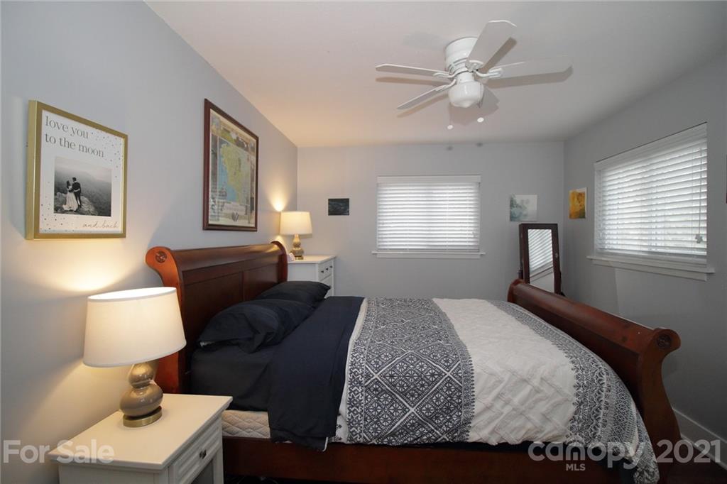 96 Madeline Avenue Asheville NC 28806