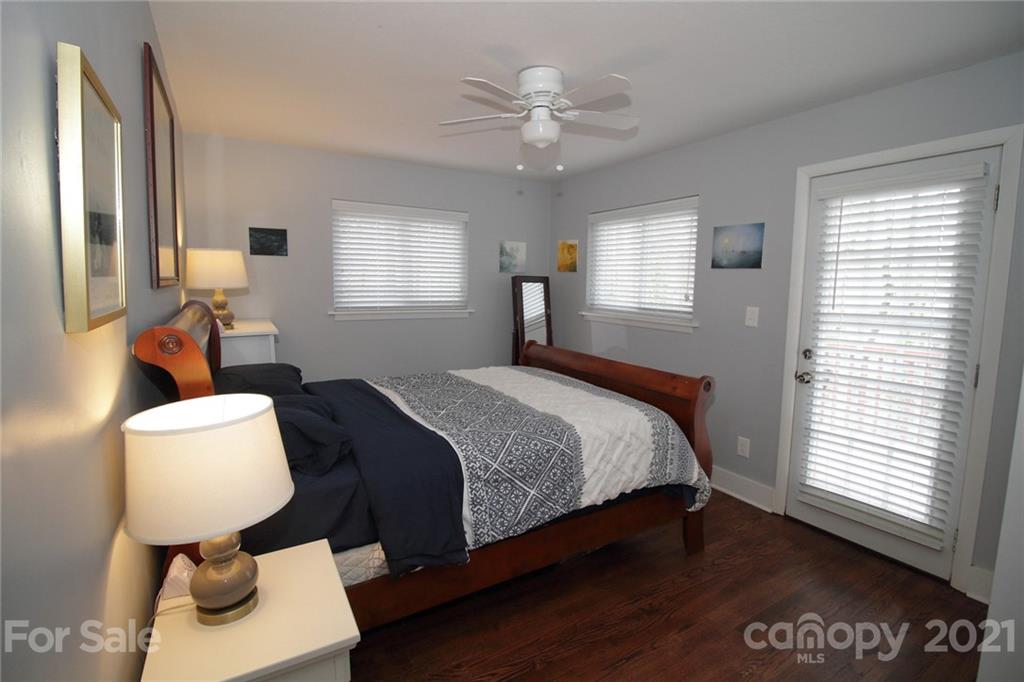 96 Madeline Avenue Asheville NC 28806