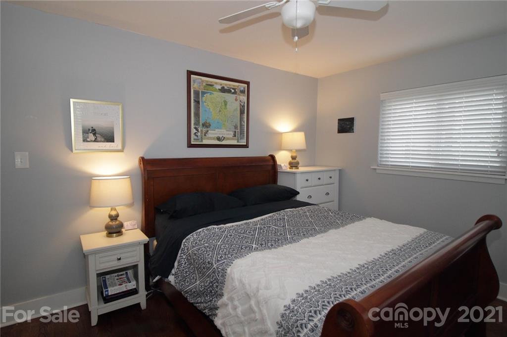 96 Madeline Avenue Asheville NC 28806