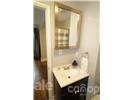 96 Madeline Avenue Asheville NC 28806