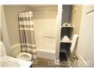 96 Madeline Avenue Asheville NC 28806