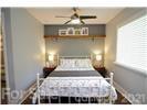 96 Madeline Avenue Asheville NC 28806