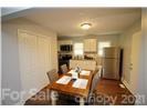 96 Madeline Avenue Asheville NC 28806