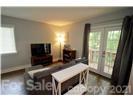 96 Madeline Avenue Asheville NC 28806