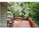 96 Madeline Avenue Asheville NC 28806