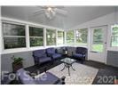 96 Madeline Avenue Asheville NC 28806