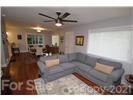 96 Madeline Avenue Asheville NC 28806