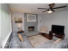 96 Madeline Avenue Asheville NC 28806
