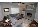 96 Madeline Avenue Asheville NC 28806
